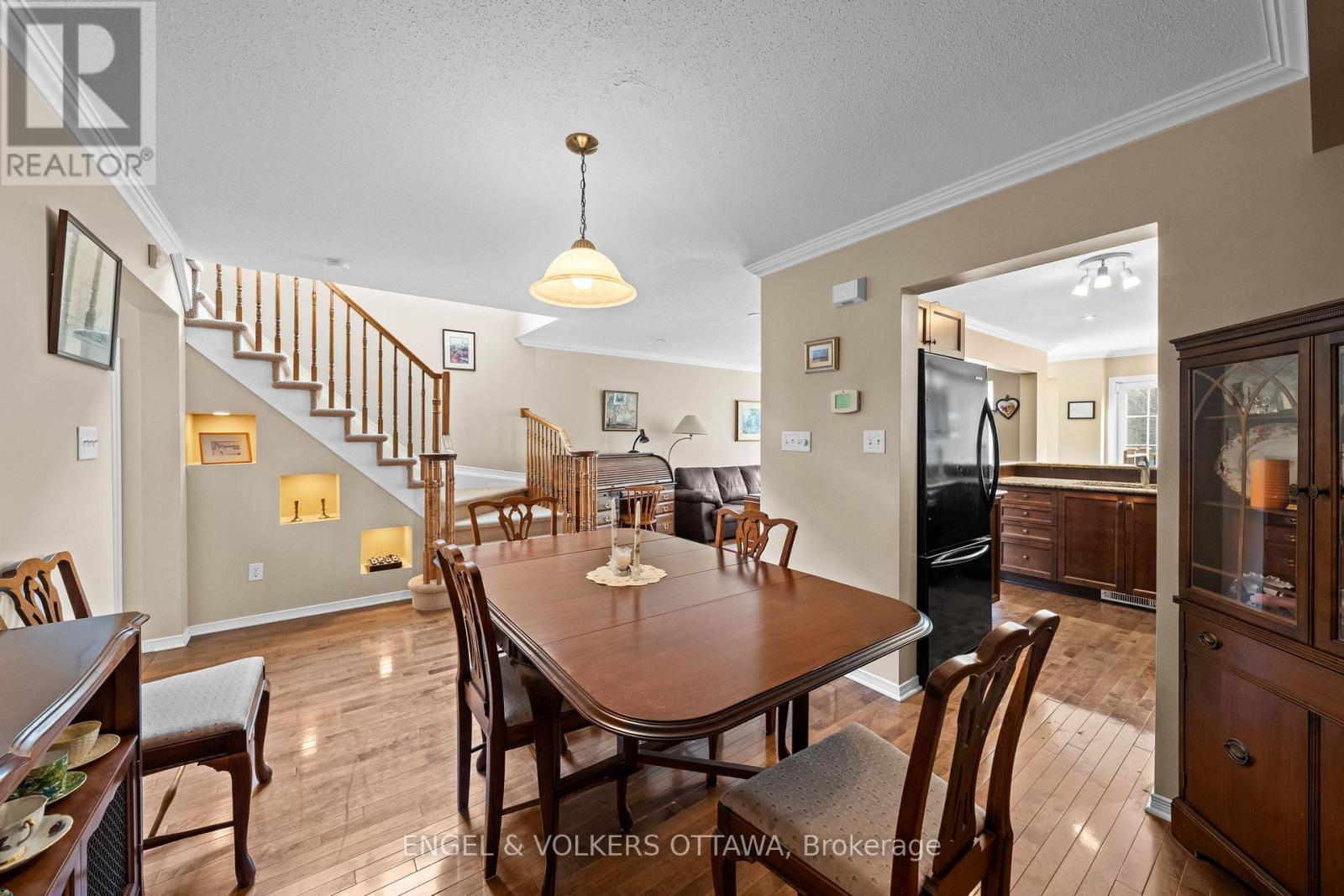 25 GOLDTHORPE PRIVATE, Ottawa, Ontario, K2J5L7 — Photo 13