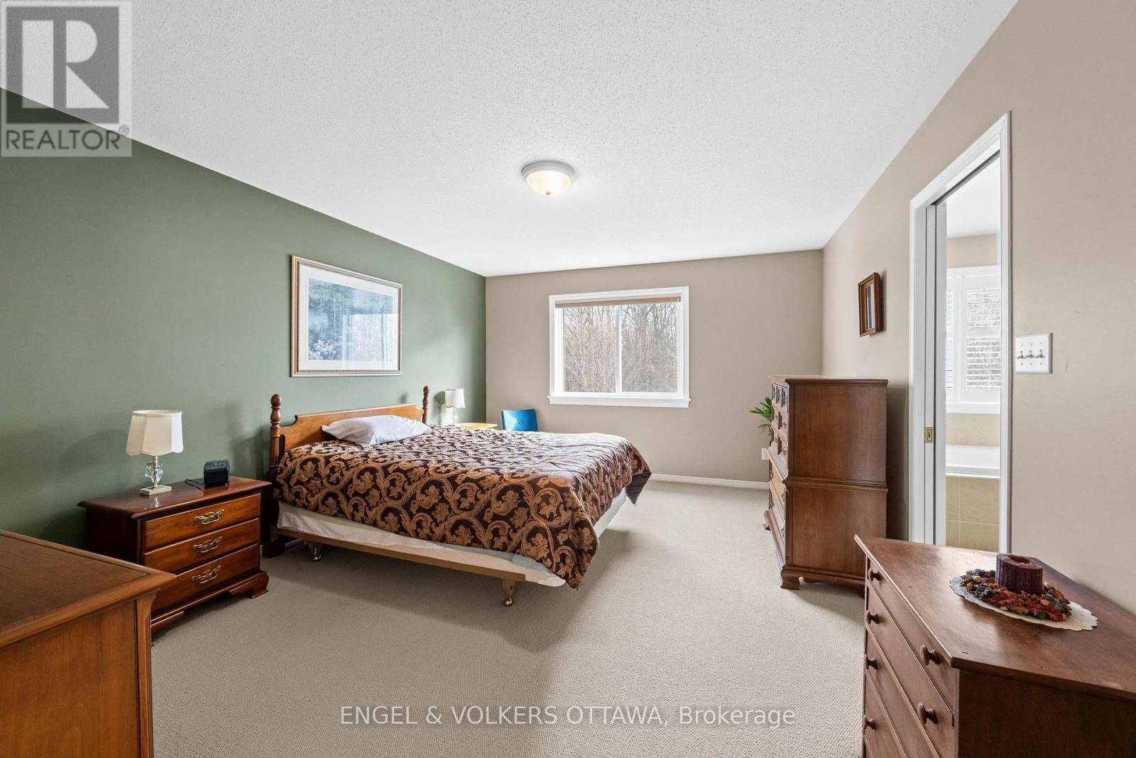 25 GOLDTHORPE PRIVATE, Ottawa, Ontario, K2J5L7 — Photo 14