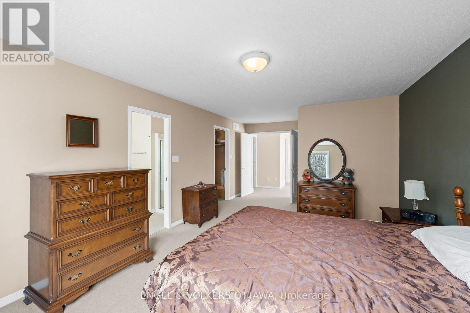 25 GOLDTHORPE PRIVATE, Ottawa, Ontario, K2J5L7 — Photo 15