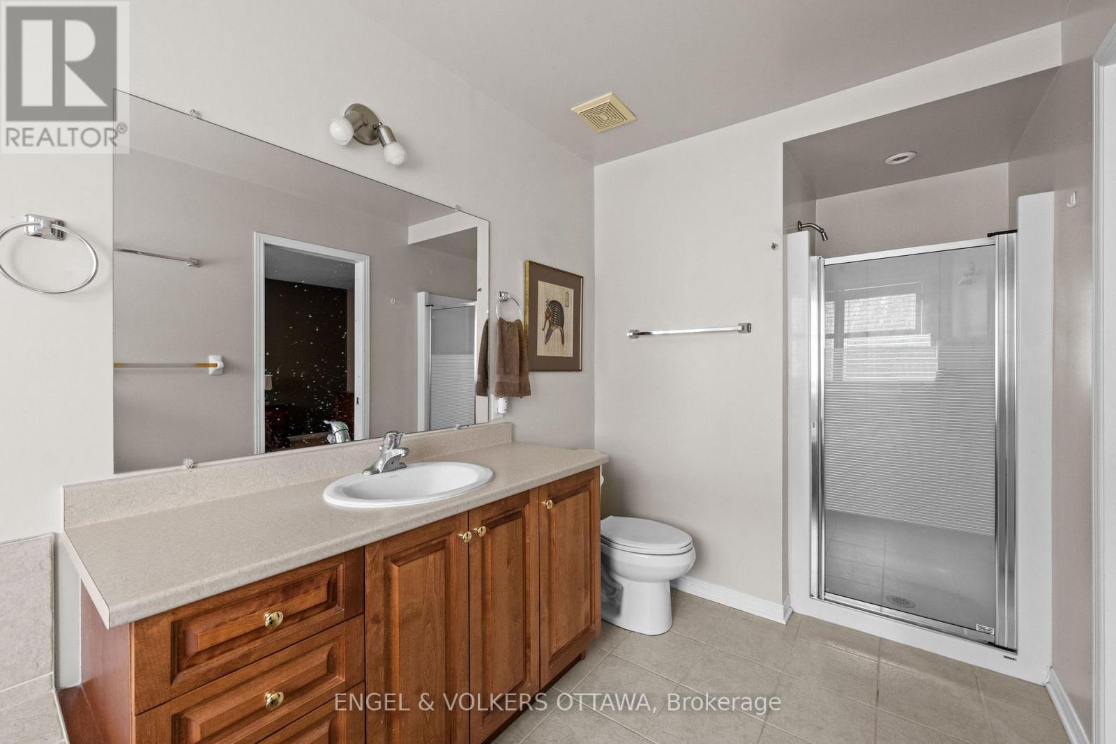 25 GOLDTHORPE PRIVATE, Ottawa, Ontario, K2J5L7 — Photo 17