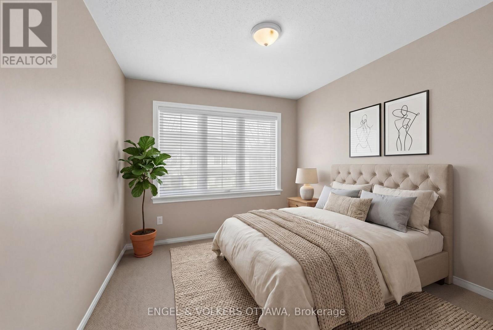 25 GOLDTHORPE PRIVATE, Ottawa, Ontario, K2J5L7 — Photo 18