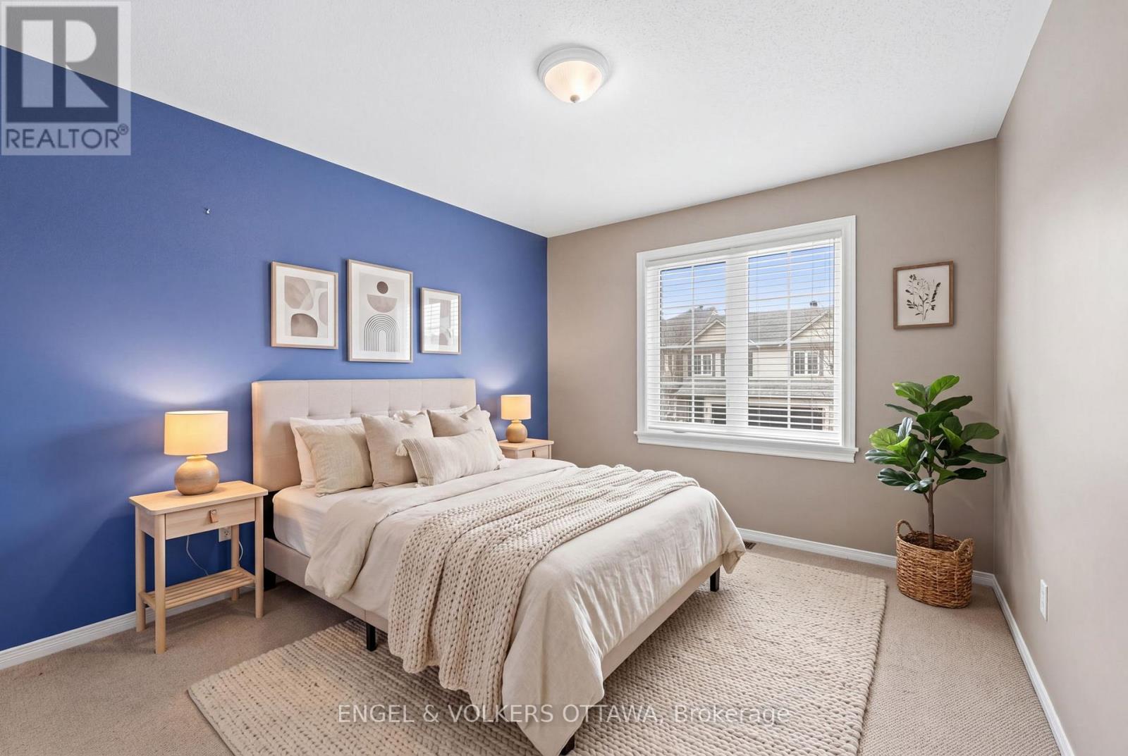 25 GOLDTHORPE PRIVATE, Ottawa, Ontario, K2J5L7 — Photo 19