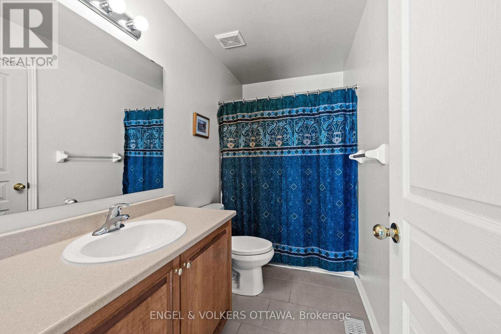 25 GOLDTHORPE PRIVATE, Ottawa, Ontario, K2J5L7 — Photo 20