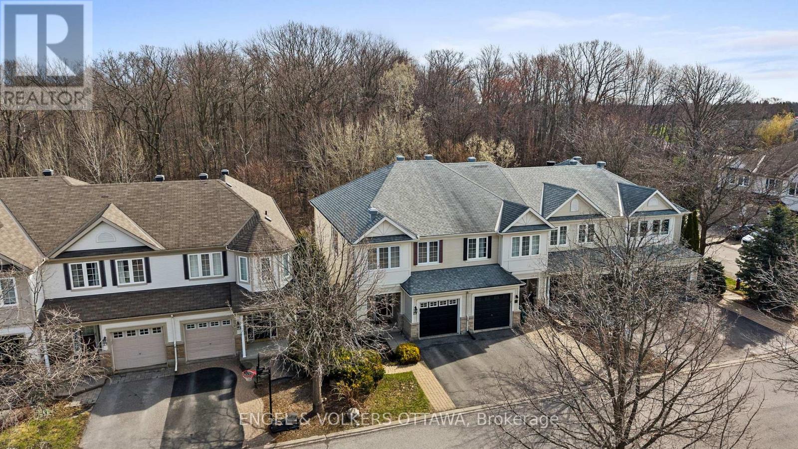 25 GOLDTHORPE PRIVATE, Ottawa, Ontario, K2J5L7 — Photo 27