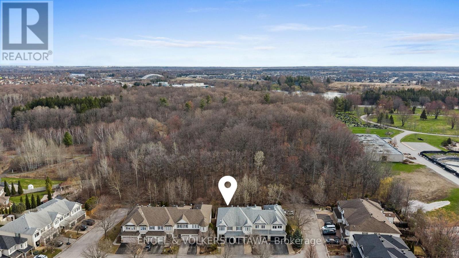 25 GOLDTHORPE PRIVATE, Ottawa, Ontario, K2J5L7 — Photo 28