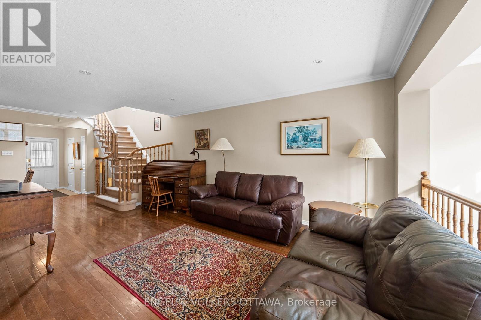 25 GOLDTHORPE PRIVATE, Ottawa, Ontario, K2J5L7 — Photo 6