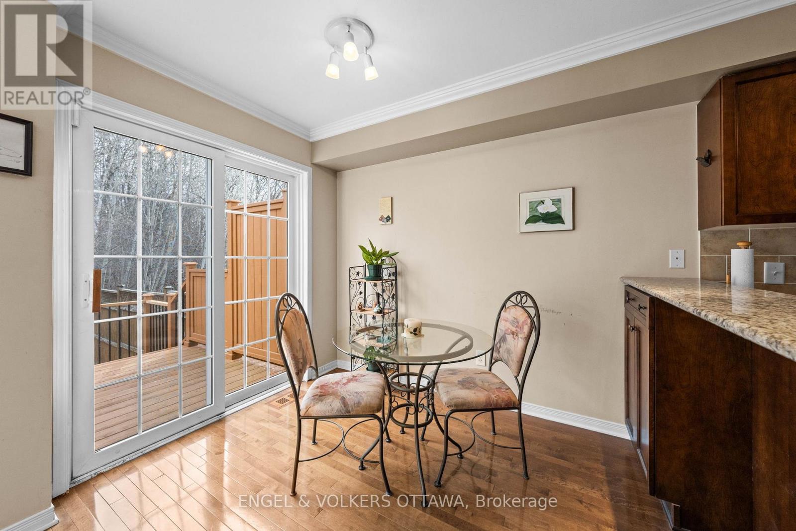 25 GOLDTHORPE PRIVATE, Ottawa, Ontario, K2J5L7 — Photo 8