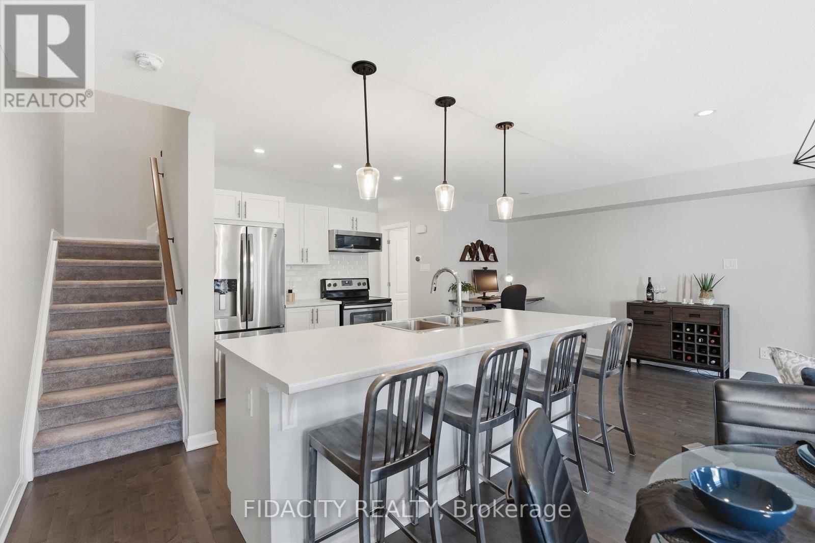 807 ELEMENT PRIVATE, Ottawa, Ontario, K2M0M8 — Photo 10
