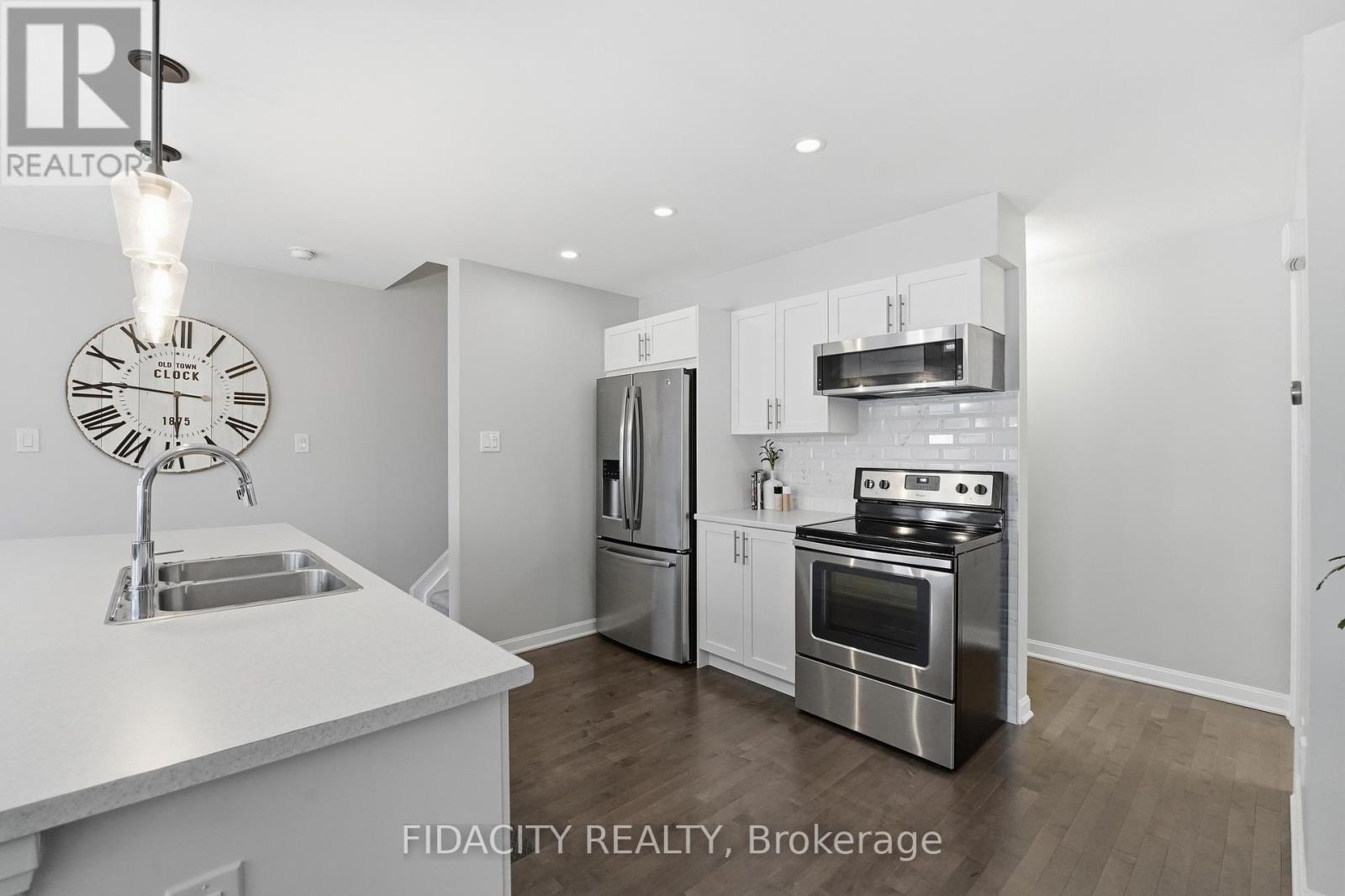 807 ELEMENT PRIVATE, Ottawa, Ontario, K2M0M8 — Photo 11