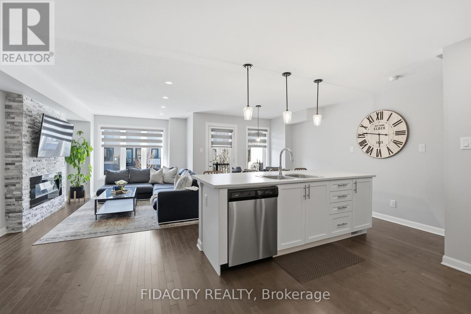 807 ELEMENT PRIVATE, Ottawa, Ontario, K2M0M8 — Photo 12