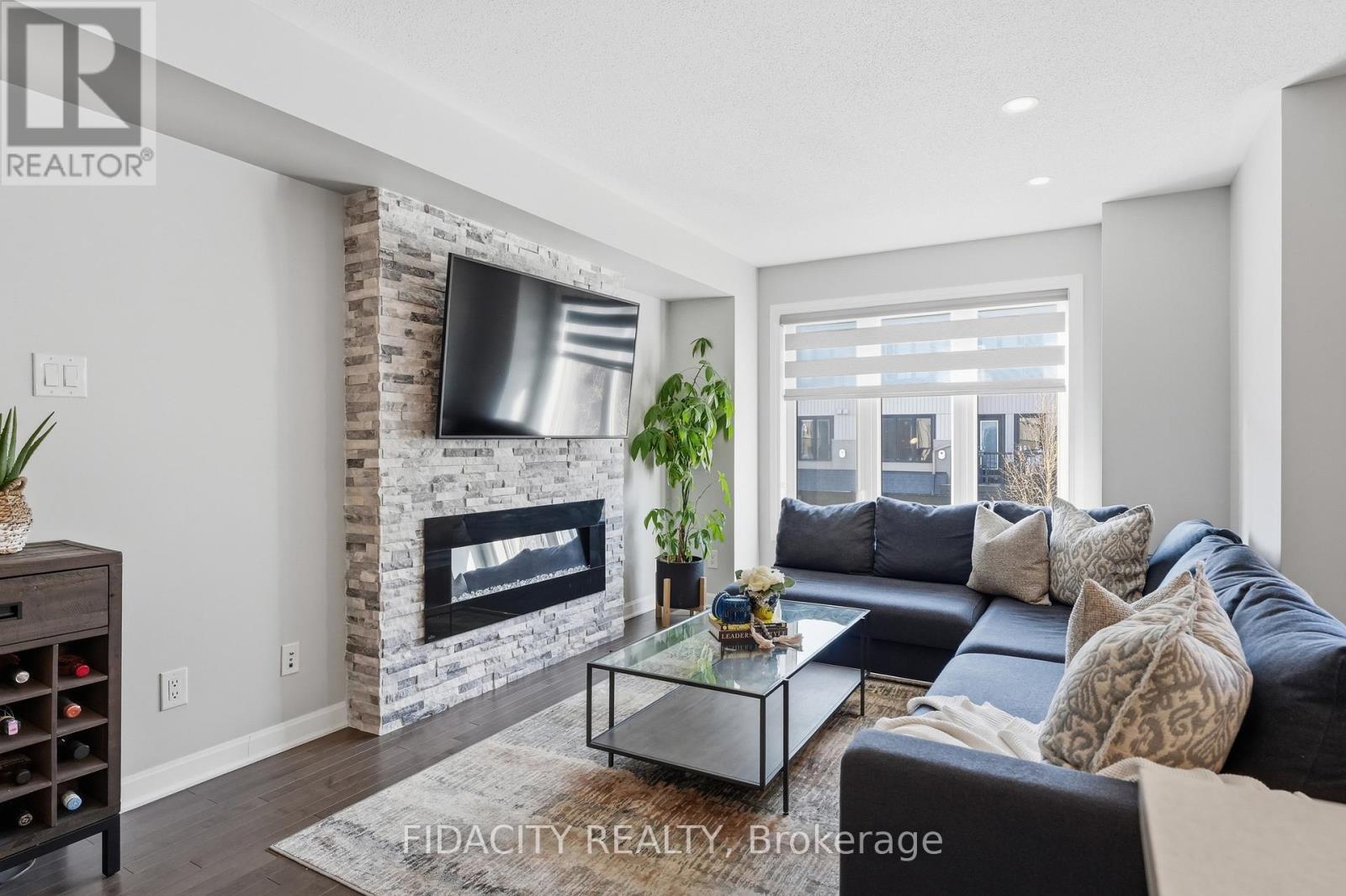807 ELEMENT PRIVATE, Ottawa, Ontario, K2M0M8 — Photo 14