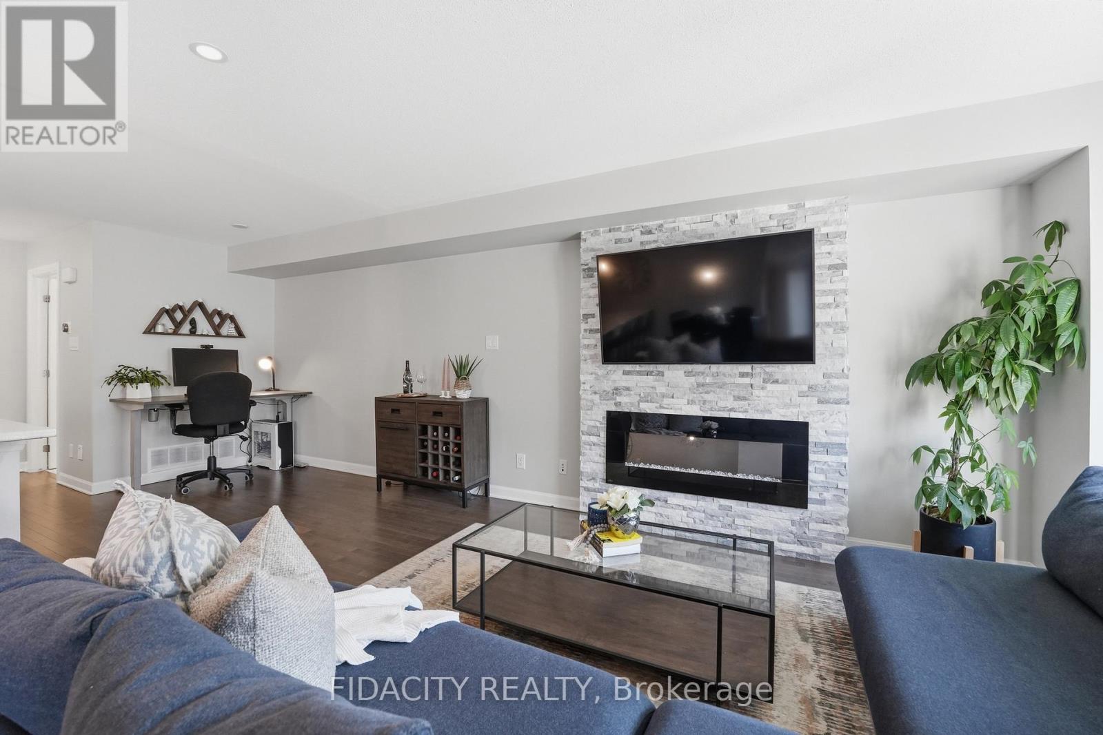 807 ELEMENT PRIVATE, Ottawa, Ontario, K2M0M8 — Photo 15