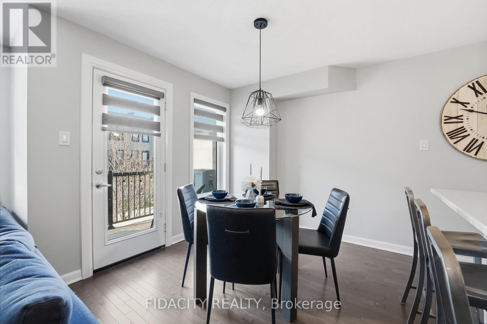 807 ELEMENT PRIVATE, Ottawa, Ontario, K2M0M8 — Photo 17