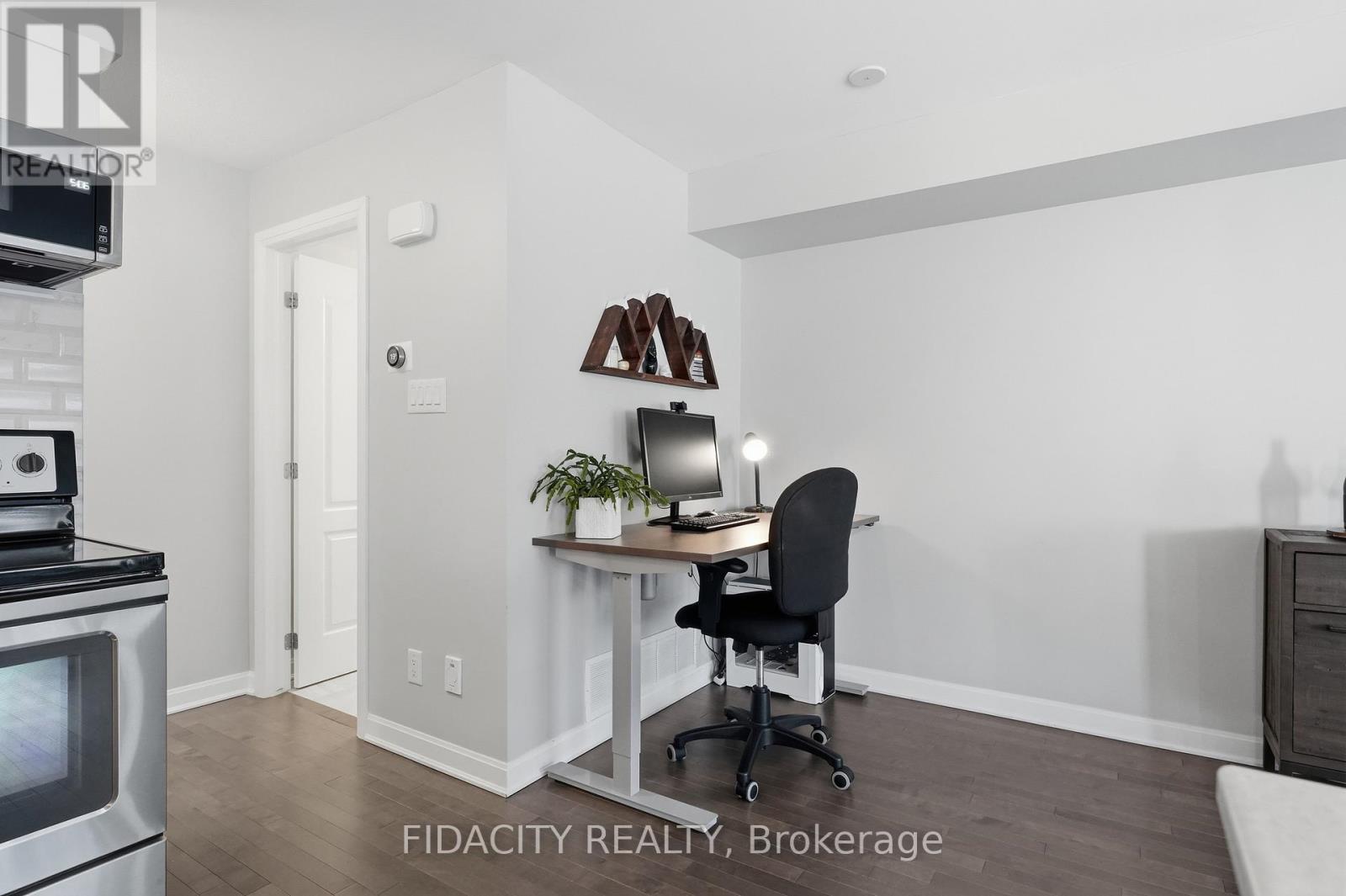 807 ELEMENT PRIVATE, Ottawa, Ontario, K2M0M8 — Photo 19