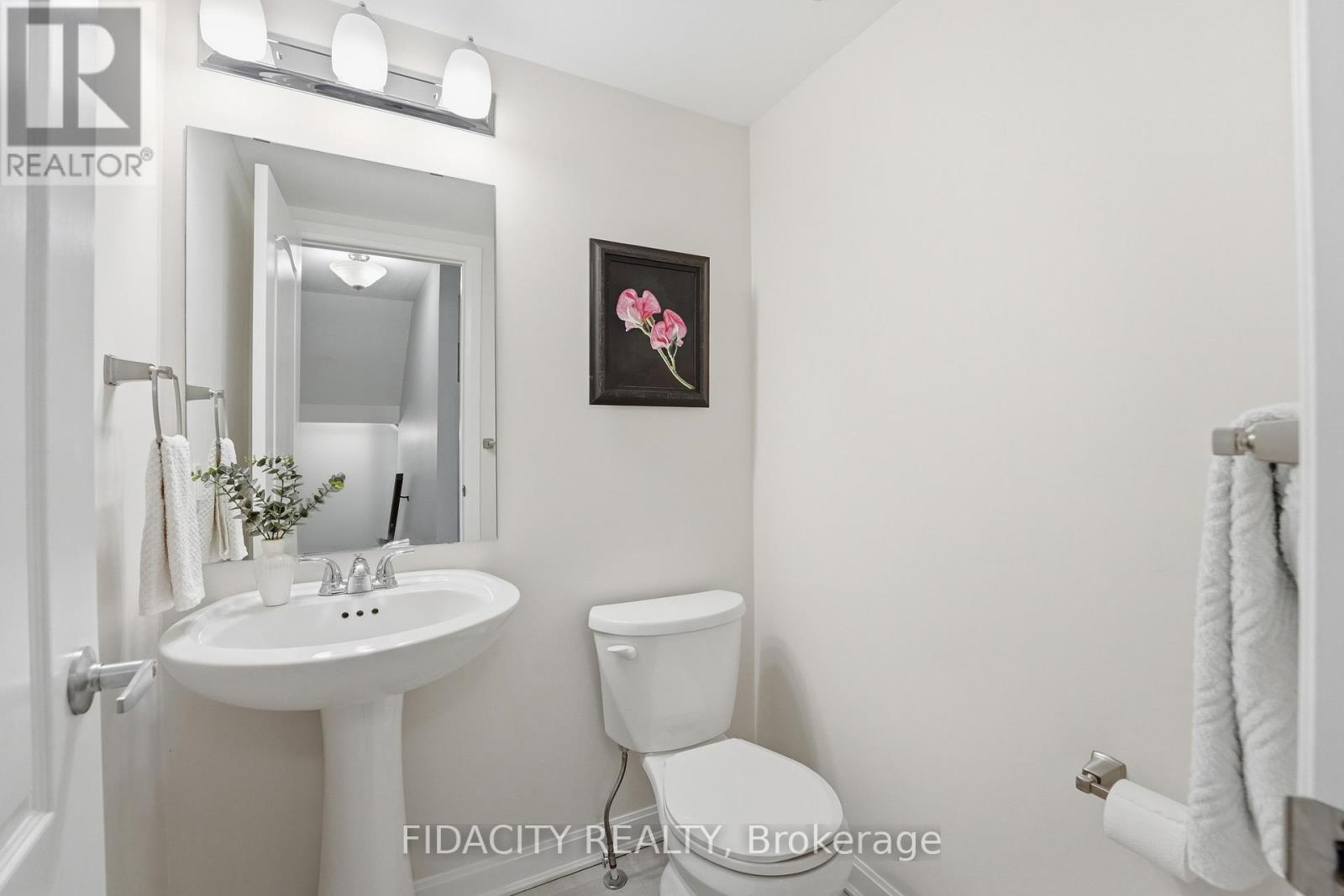 807 ELEMENT PRIVATE, Ottawa, Ontario, K2M0M8 — Photo 20