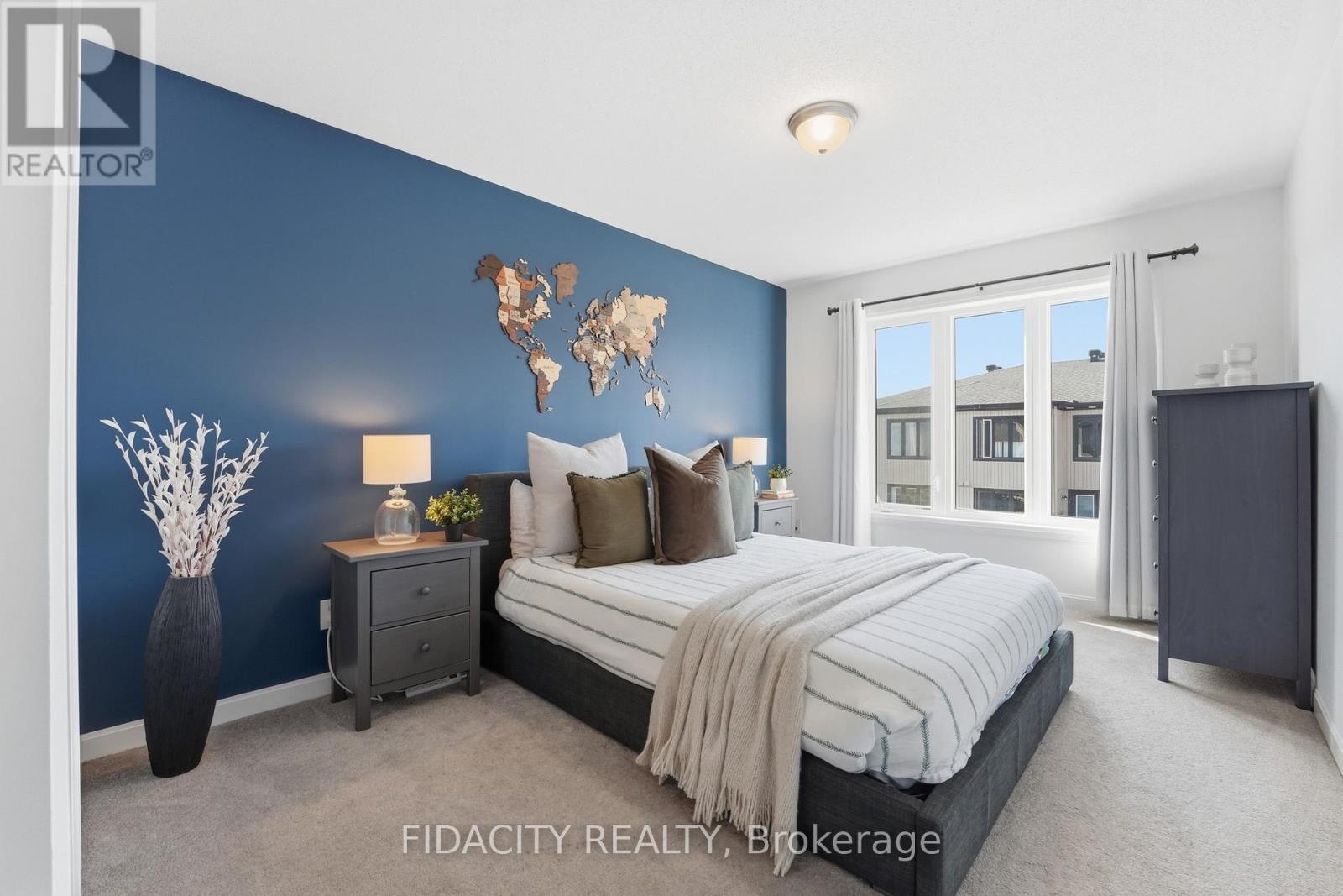 807 ELEMENT PRIVATE, Ottawa, Ontario, K2M0M8 — Photo 22