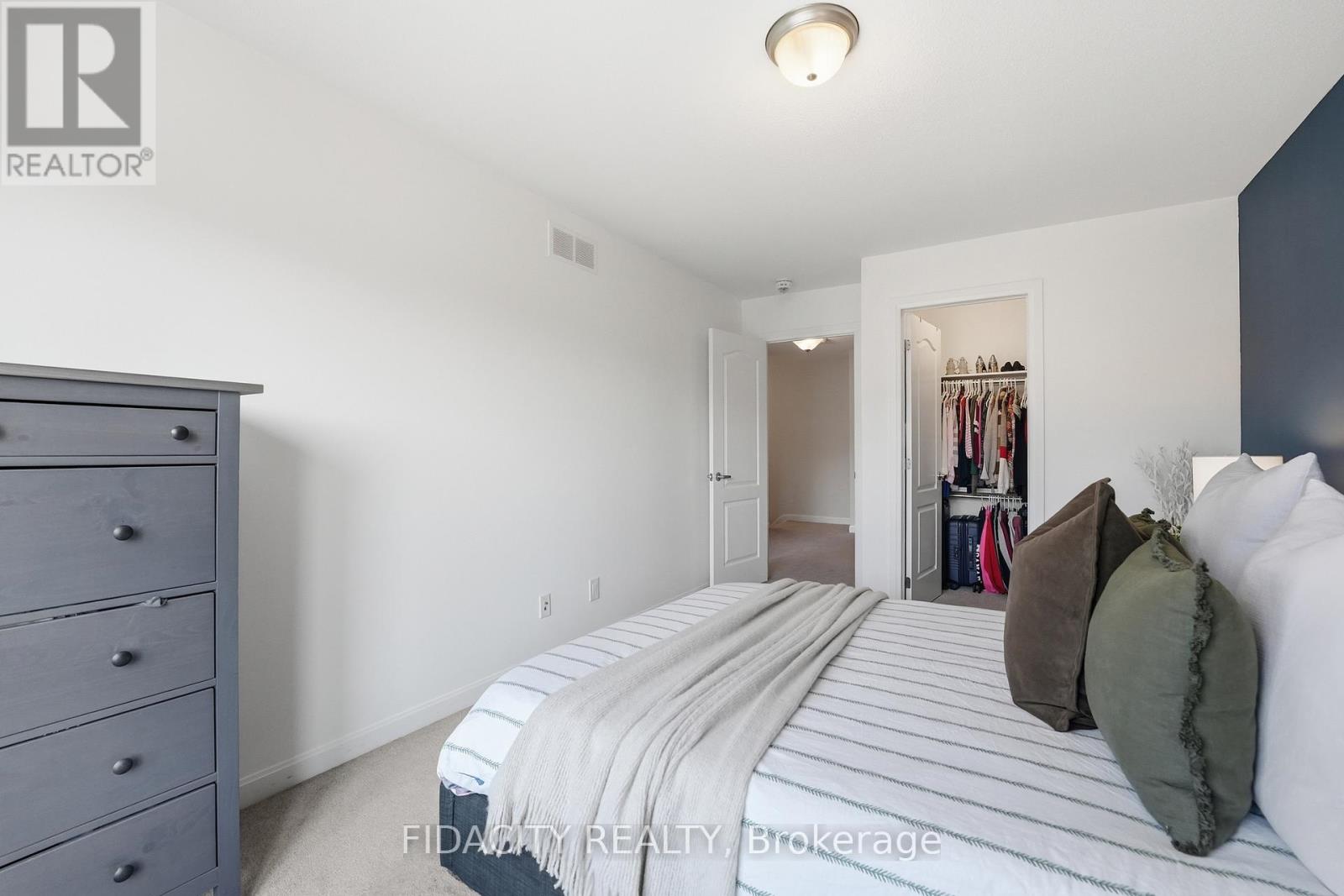 807 ELEMENT PRIVATE, Ottawa, Ontario, K2M0M8 — Photo 23