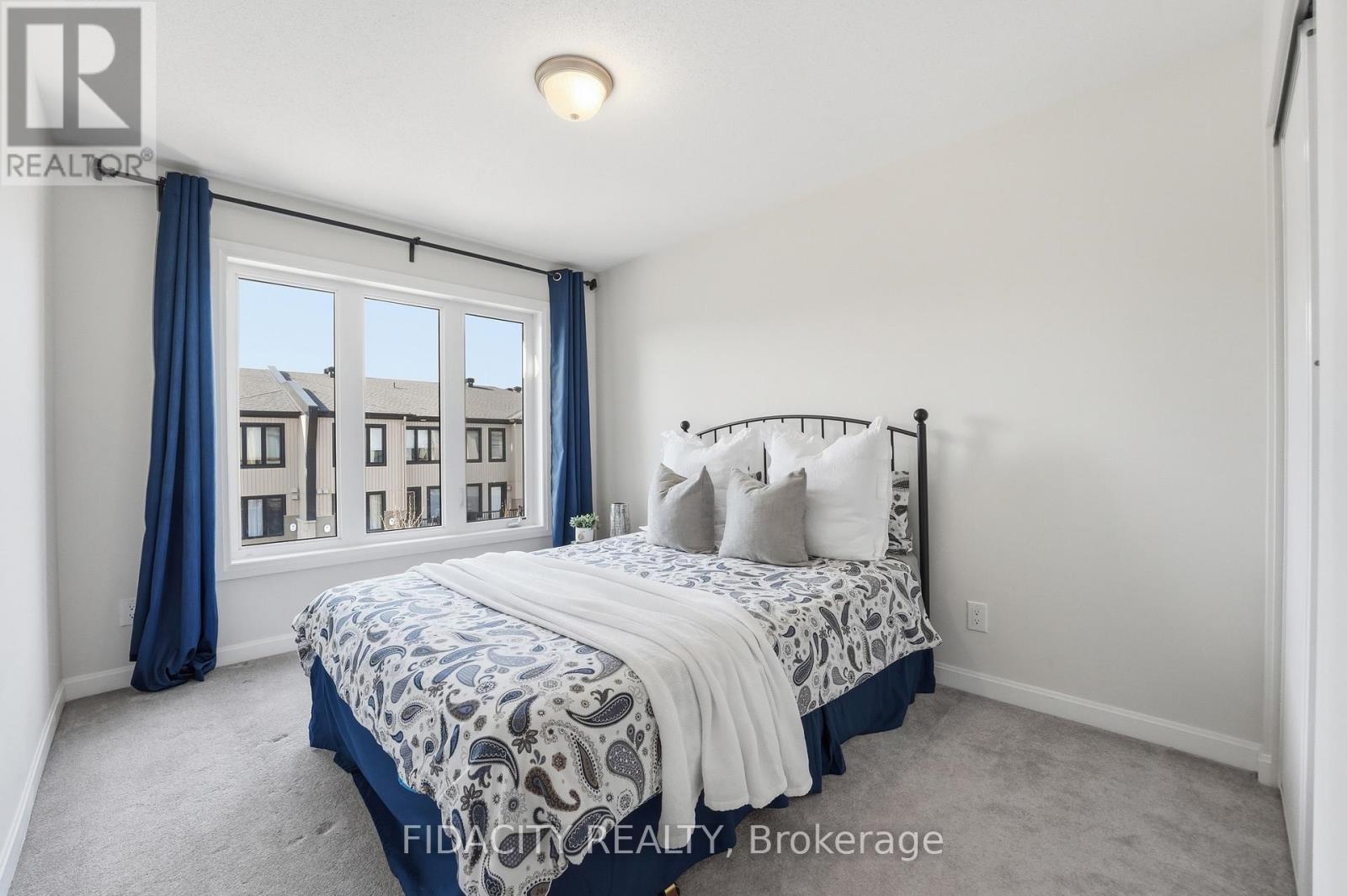 807 ELEMENT PRIVATE, Ottawa, Ontario, K2M0M8 — Photo 24