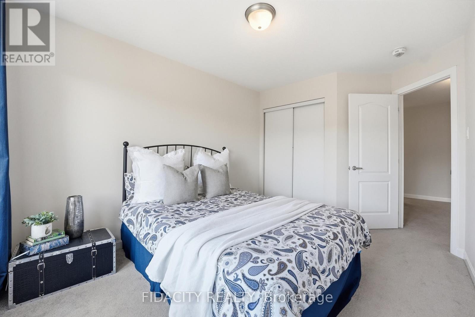 807 ELEMENT PRIVATE, Ottawa, Ontario, K2M0M8 — Photo 25