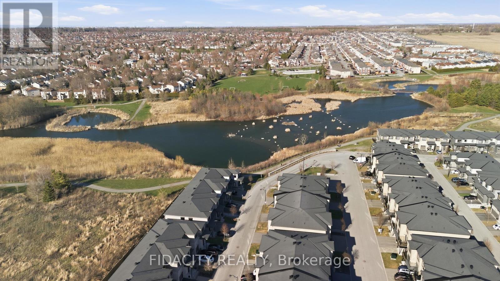 807 ELEMENT PRIVATE, Ottawa, Ontario, K2M0M8 — Photo 27