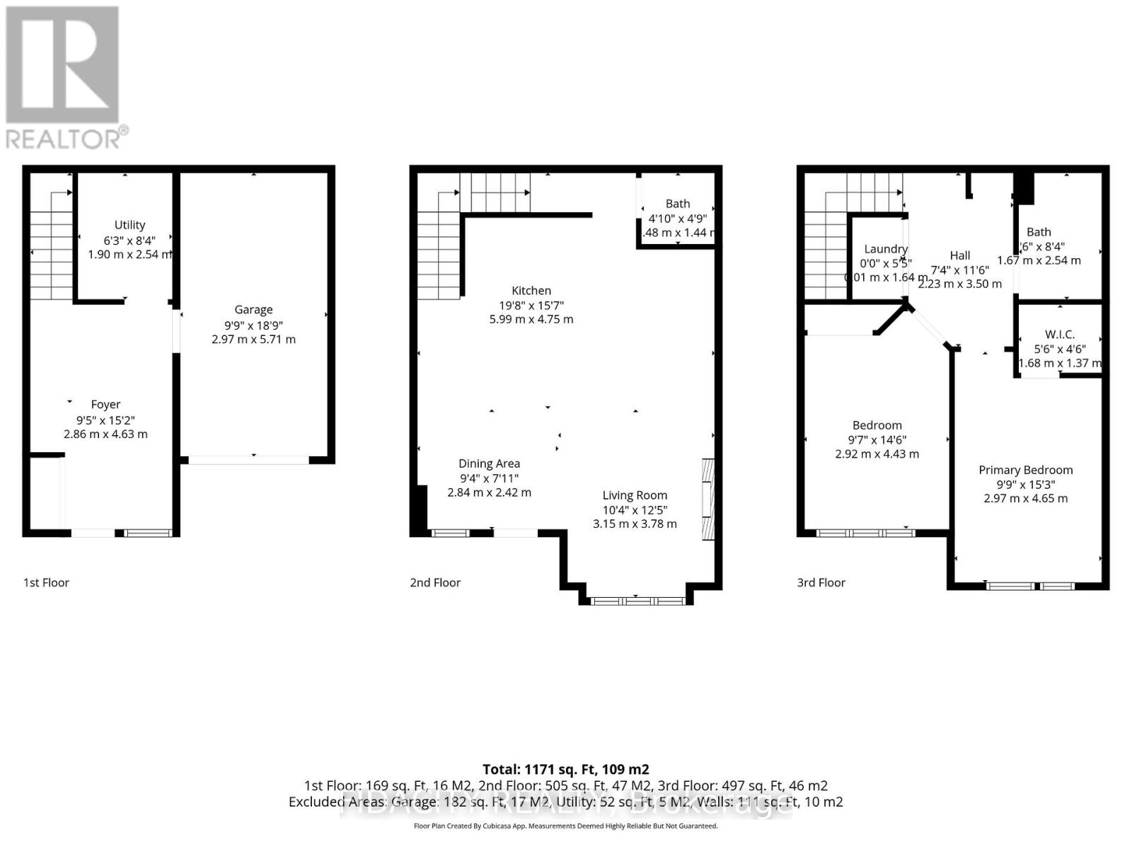 807 ELEMENT PRIVATE, Ottawa, Ontario, K2M0M8 — Photo 30