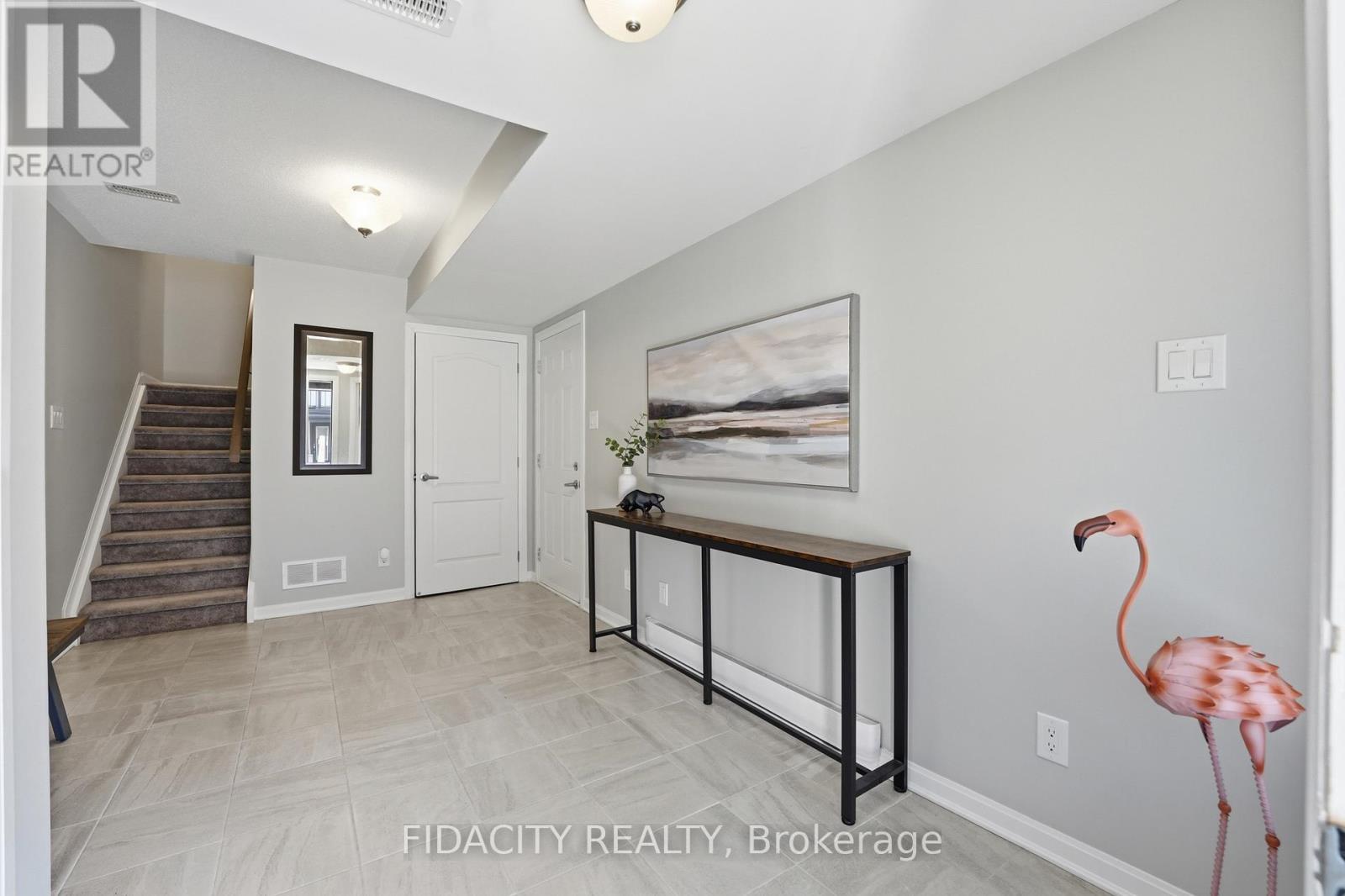 807 ELEMENT PRIVATE, Ottawa, Ontario, K2M0M8 — Photo 4