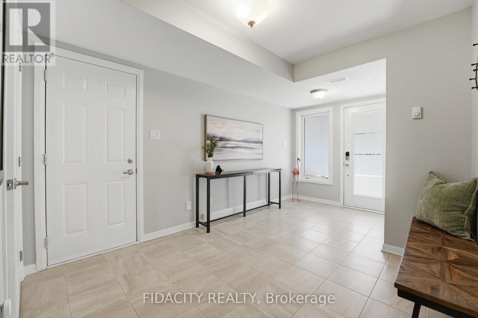 807 ELEMENT PRIVATE, Ottawa, Ontario, K2M0M8 — Photo 6