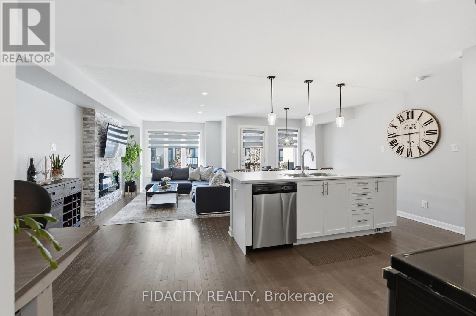 807 ELEMENT PRIVATE, Ottawa, Ontario, K2M0M8 — Photo 7