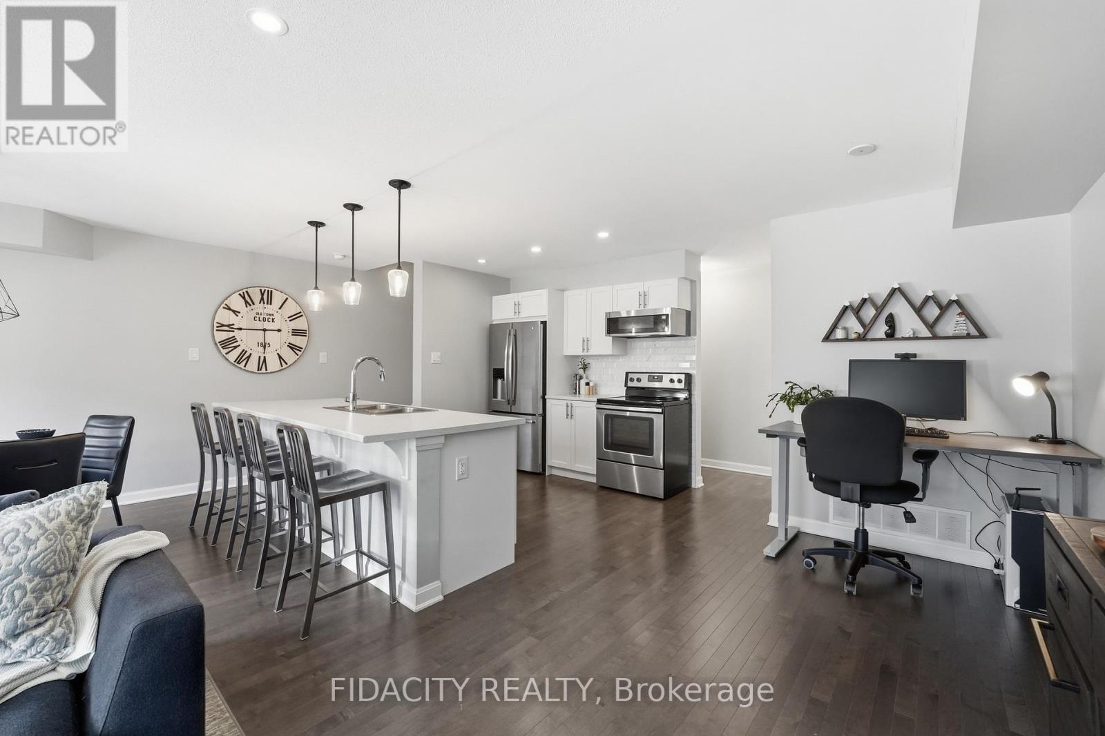 807 ELEMENT PRIVATE, Ottawa, Ontario, K2M0M8 — Photo 8