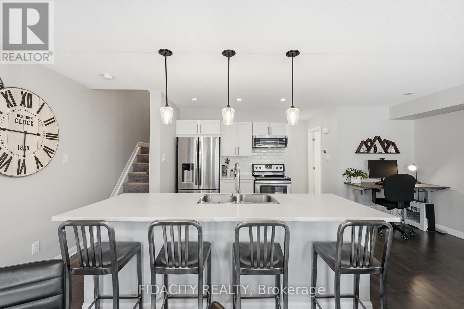 807 ELEMENT PRIVATE, Ottawa, Ontario, K2M0M8 — Photo 9