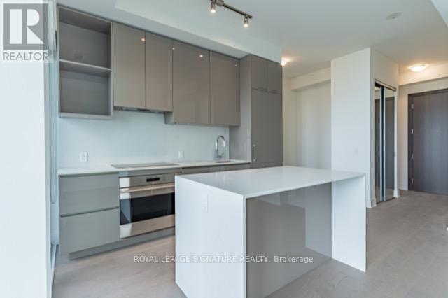 5606 - 1 YORKVILLE AVENUE, Toronto (Annex), Ontario, M4W0B1 — Photo 10