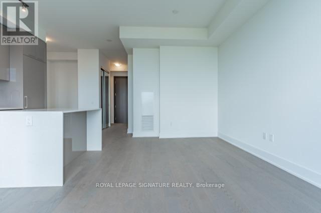 5606 - 1 YORKVILLE AVENUE, Toronto (Annex), Ontario, M4W0B1 — Photo 11