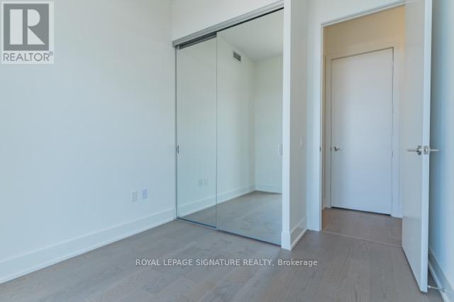 5606 - 1 YORKVILLE AVENUE, Toronto (Annex), Ontario, M4W0B1 — Photo 13