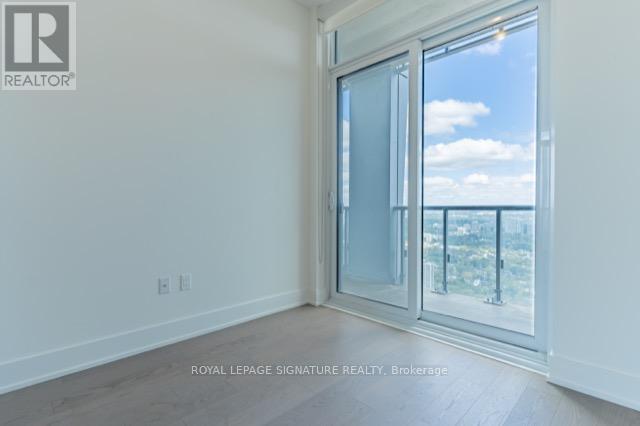 5606 - 1 YORKVILLE AVENUE, Toronto (Annex), Ontario, M4W0B1 — Photo 14