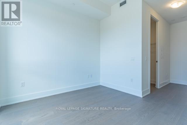 5606 - 1 YORKVILLE AVENUE, Toronto (Annex), Ontario, M4W0B1 — Photo 16
