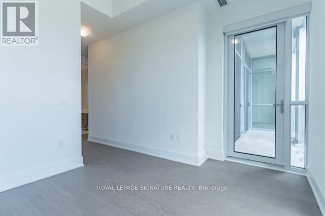 5606 - 1 YORKVILLE AVENUE, Toronto (Annex), Ontario, M4W0B1 — Photo 17
