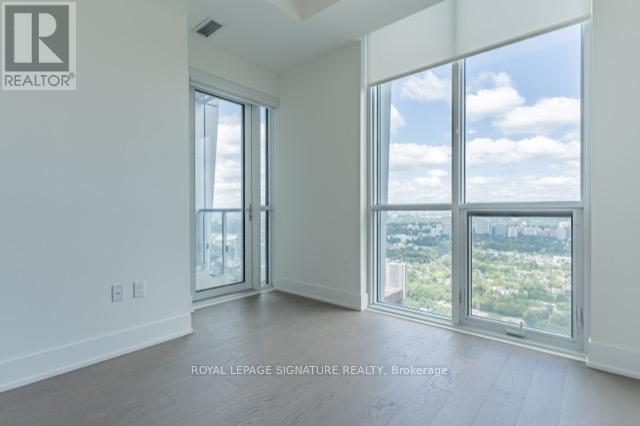 5606 - 1 YORKVILLE AVENUE, Toronto (Annex), Ontario, M4W0B1 — Photo 18