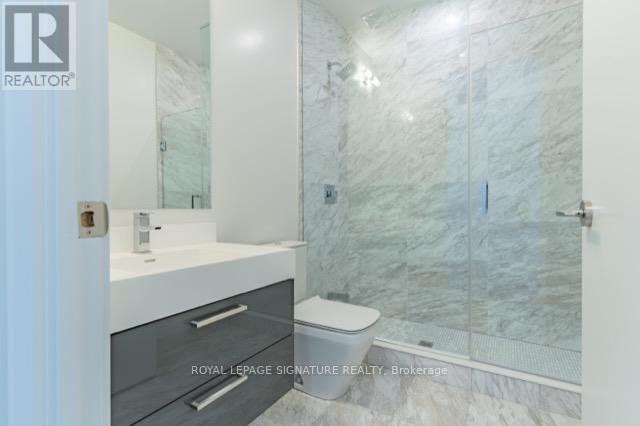 5606 - 1 YORKVILLE AVENUE, Toronto (Annex), Ontario, M4W0B1 — Photo 24