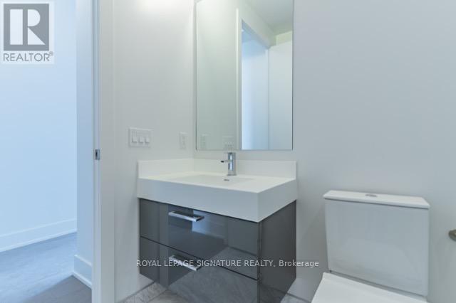 5606 - 1 YORKVILLE AVENUE, Toronto (Annex), Ontario, M4W0B1 — Photo 25