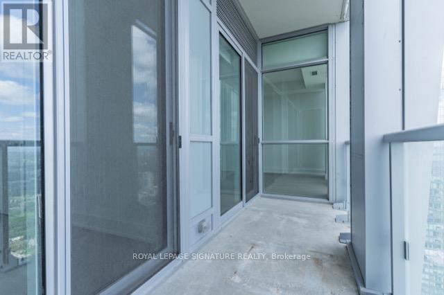 5606 - 1 YORKVILLE AVENUE, Toronto (Annex), Ontario, M4W0B1 — Photo 27