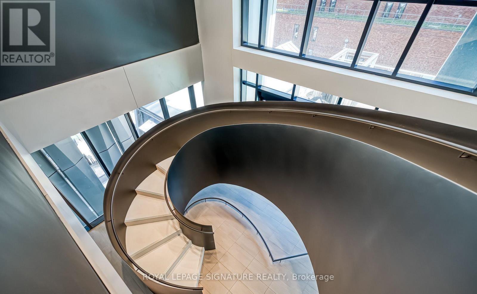 5606 - 1 YORKVILLE AVENUE, Toronto (Annex), Ontario, M4W0B1 — Photo 35