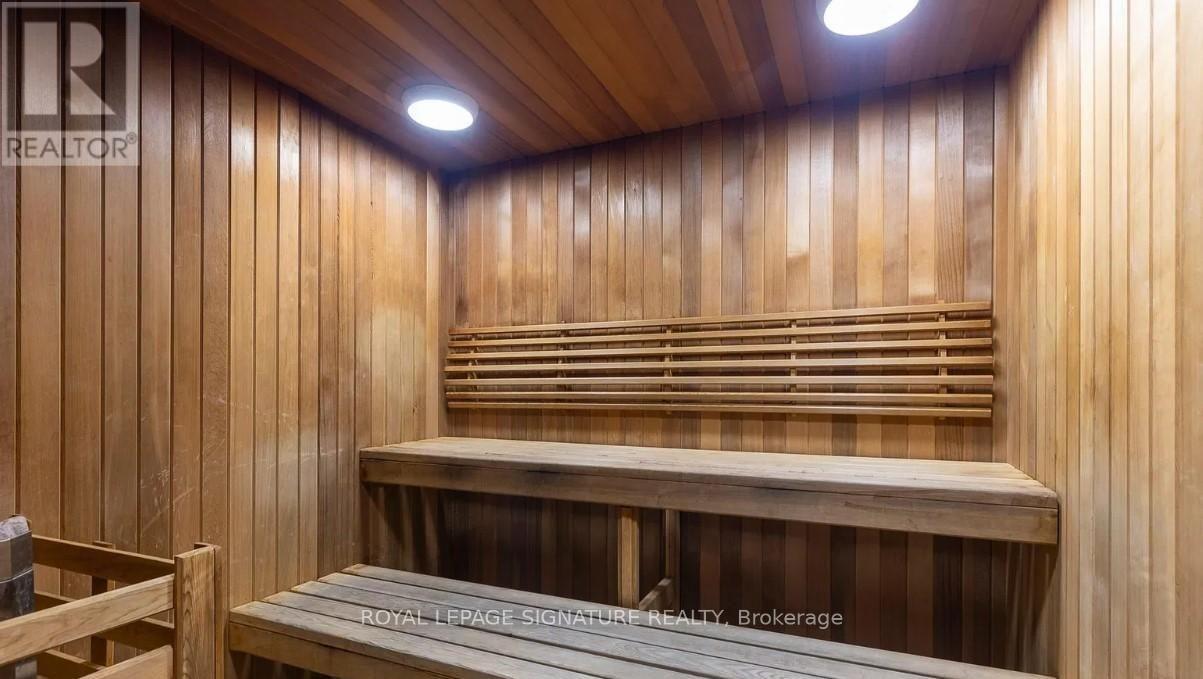 5606 - 1 YORKVILLE AVENUE, Toronto (Annex), Ontario, M4W0B1 — Photo 39