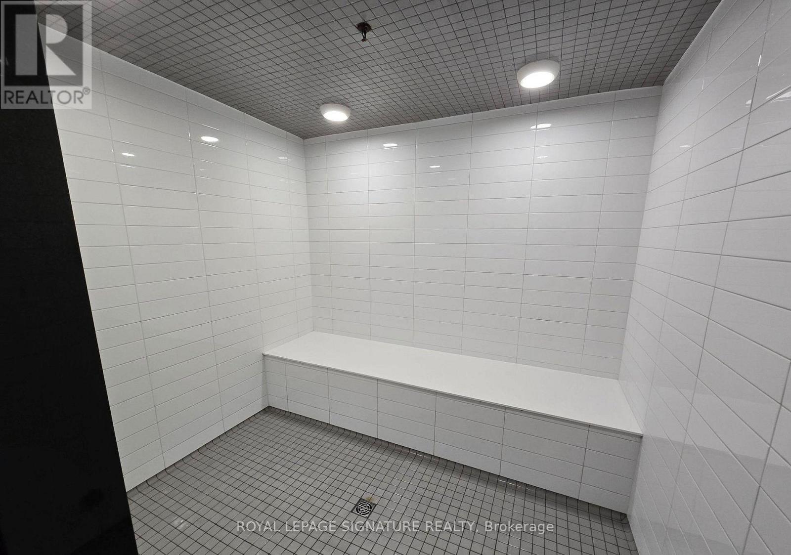 5606 - 1 YORKVILLE AVENUE, Toronto (Annex), Ontario, M4W0B1 — Photo 40