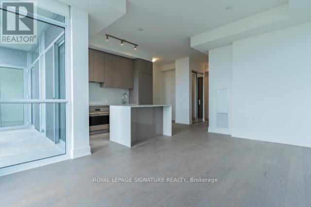 5606 - 1 YORKVILLE AVENUE, Toronto (Annex), Ontario, M4W0B1 — Photo 6