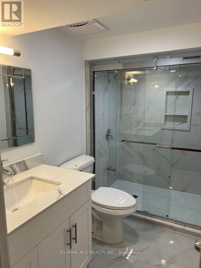 BSMT - 26 OAKRIDGE DRIVE, Toronto (Cliffcrest), Ontario, M1M2A4 — Photo 10