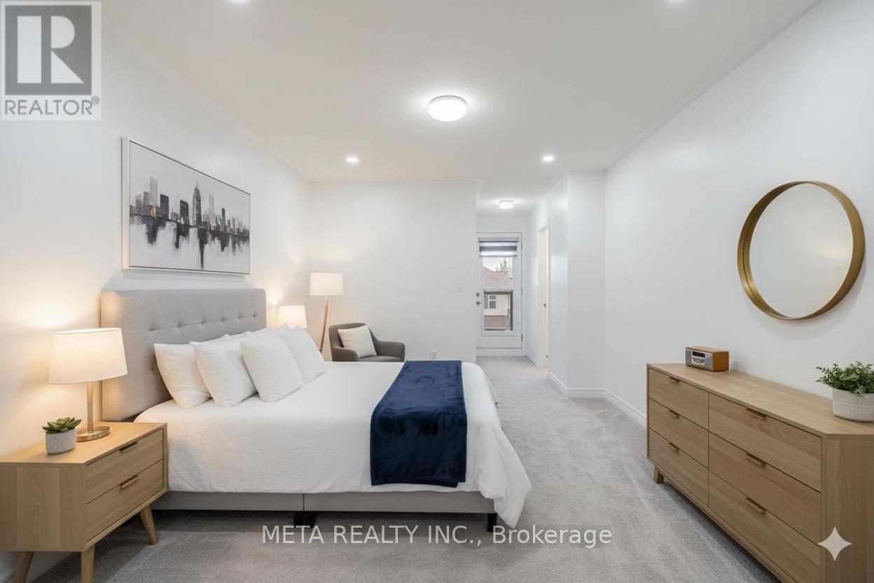 1073 LOCKIE DRIVE, Oshawa (Kedron), Ontario, L1L0R9 — Photo 16