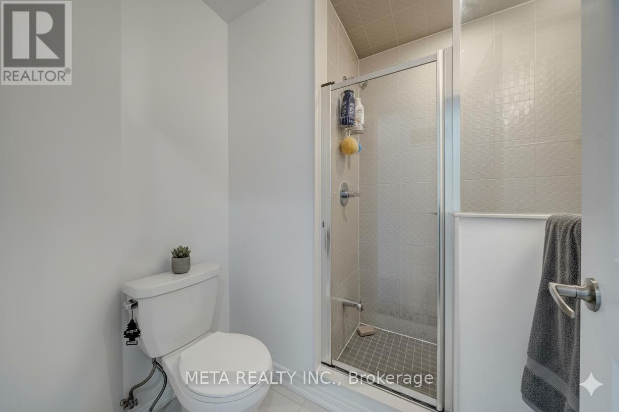 1073 LOCKIE DRIVE, Oshawa (Kedron), Ontario, L1L0R9 — Photo 19