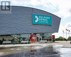 1073 LOCKIE DRIVE, Oshawa (Kedron), Ontario, L1L0R9 — Photo 25