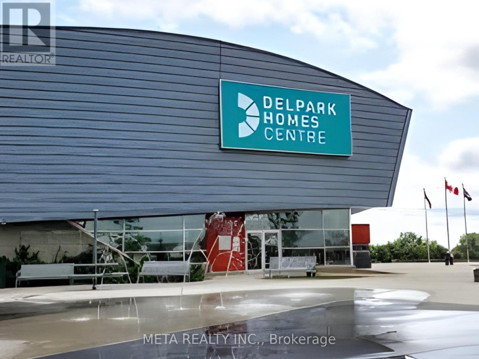 1073 LOCKIE DRIVE, Oshawa (Kedron), Ontario, L1L0R9 — Photo 26