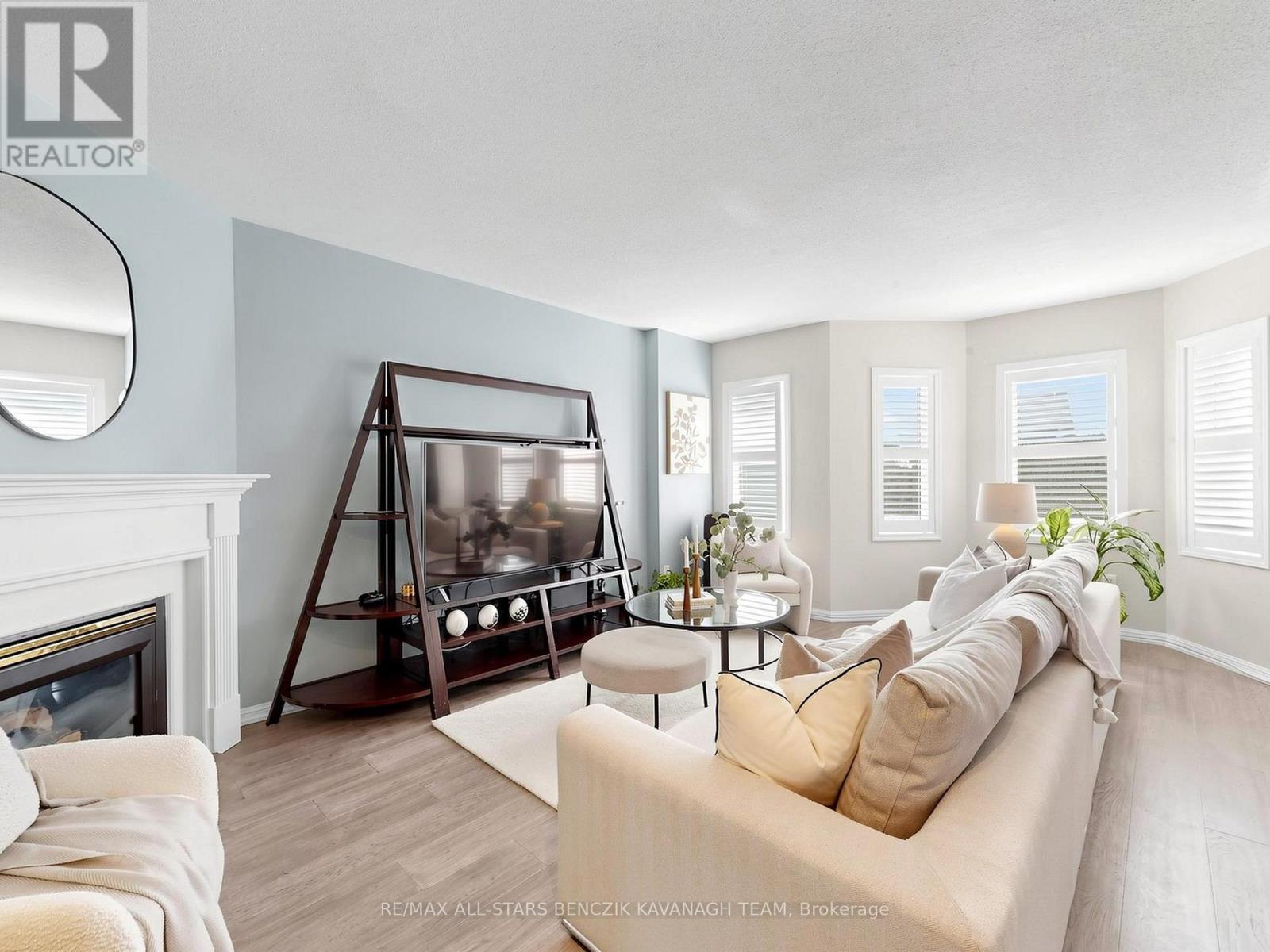 225 WALKERVILLE ROAD, Markham (Cornell), Ontario, L6B1C6 — Photo 10